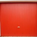 Innowacyjne rozwiązania: bramy garażowe z wentylacją